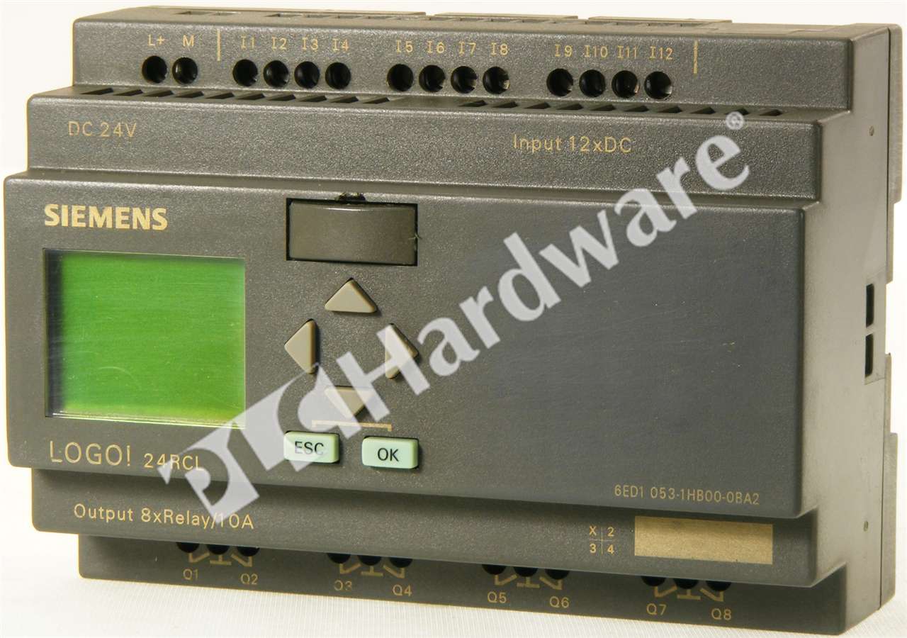 6ED1053-1HB00-0BA2 1