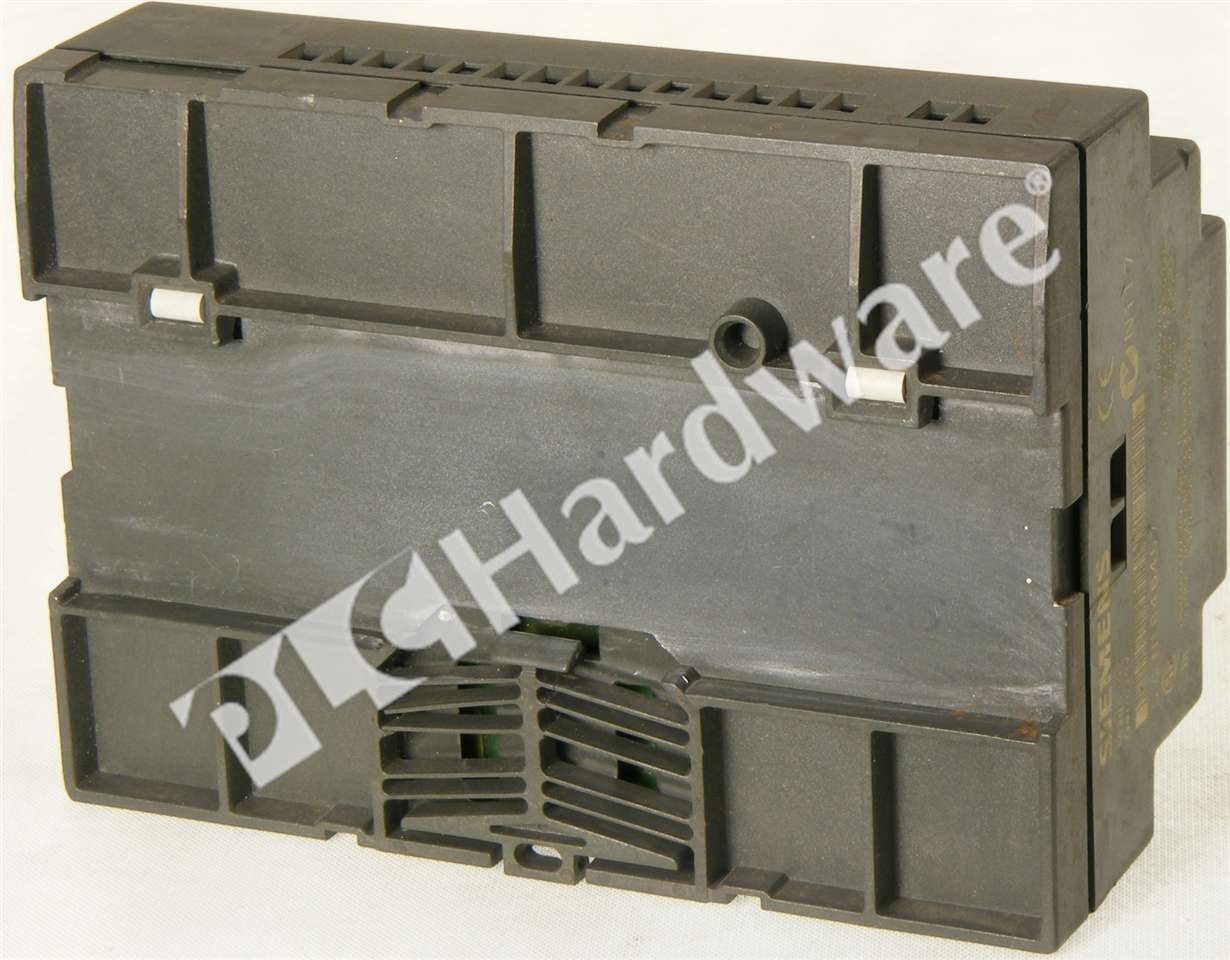 6ED1053-1HB00-0BA2 2