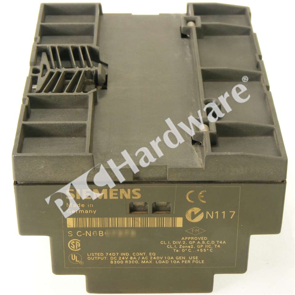 6ED1053-1HB00-0BA2 5