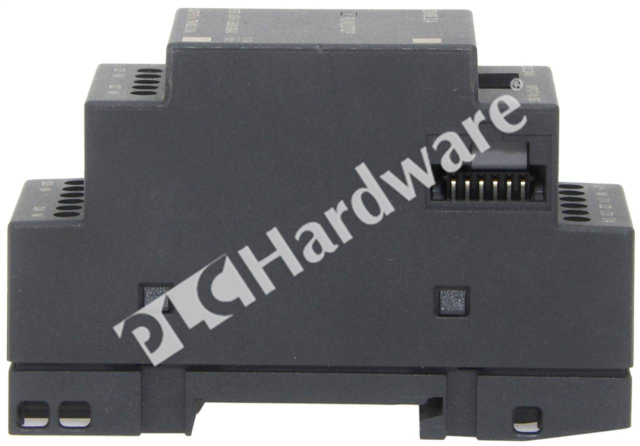 6ED1055-1CB00-0BA0 6