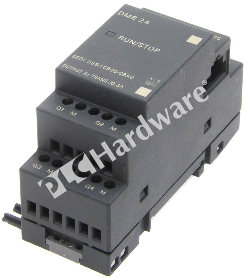 6ED1055-1CB00-0BA0 3