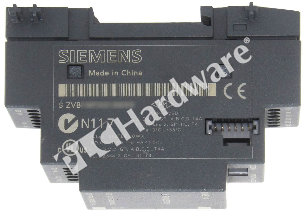 6ED1055-1CB00-0BA0 7