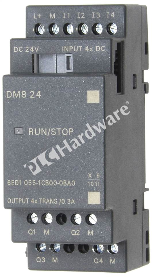 6ED1055-1CB00-0BA0 2