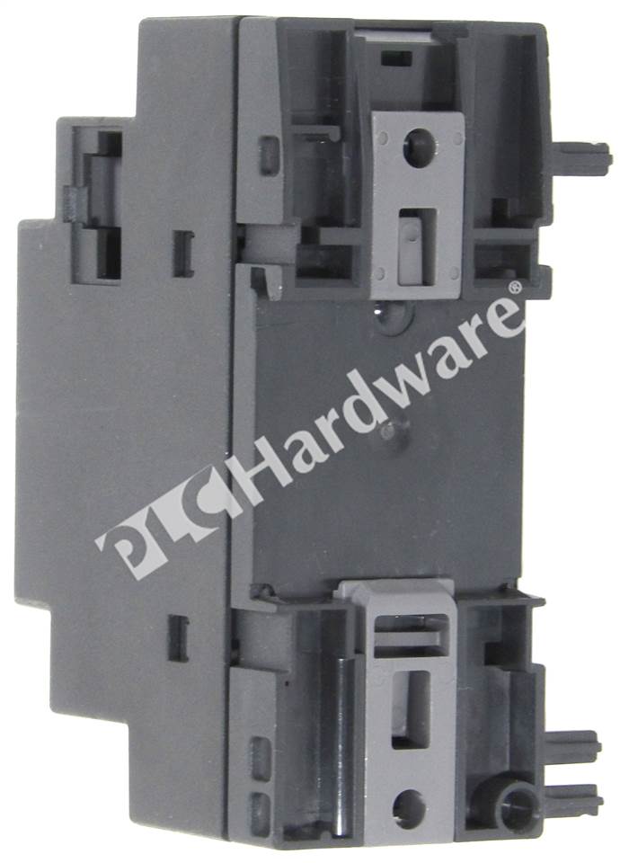 6ED1055-1CB00-0BA0 1