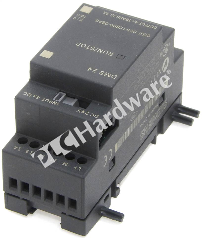 6ED1055-1CB00-0BA0 4