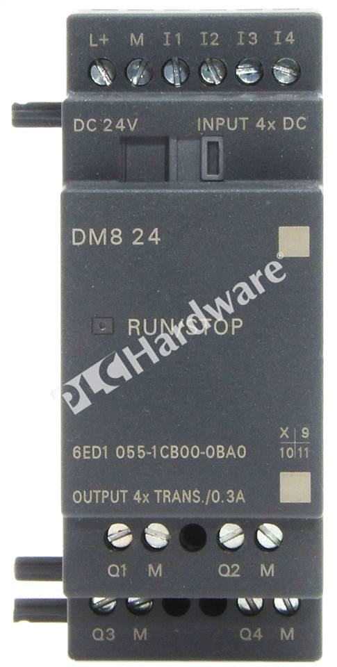 6ED1055-1CB00-0BA0 5