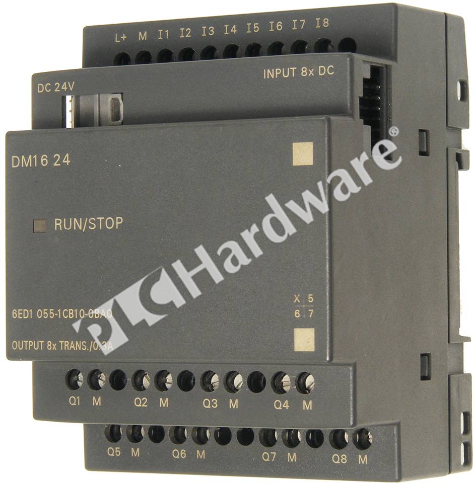 6ED1055-1CB10-0BA0 1
