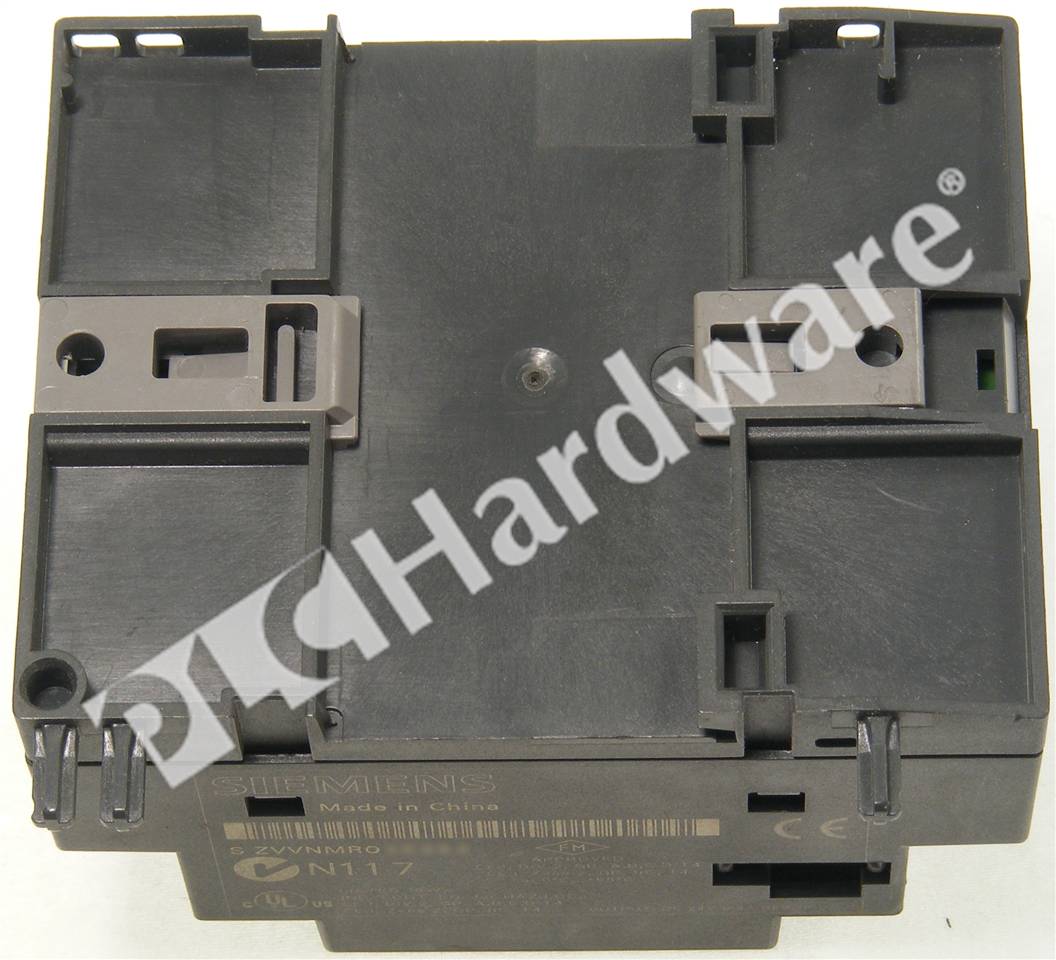 6ED1055-1CB10-0BA0 4