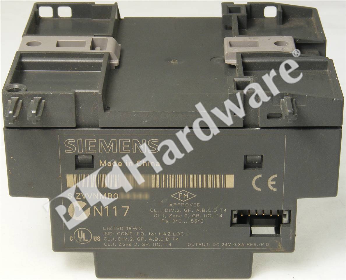 6ED1055-1CB10-0BA0 5