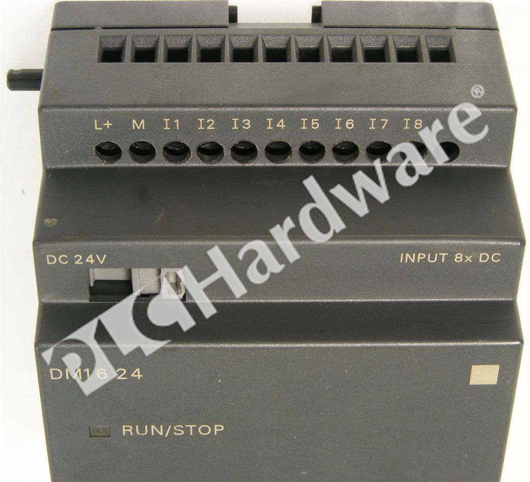6ED1055-1CB10-0BA0 2
