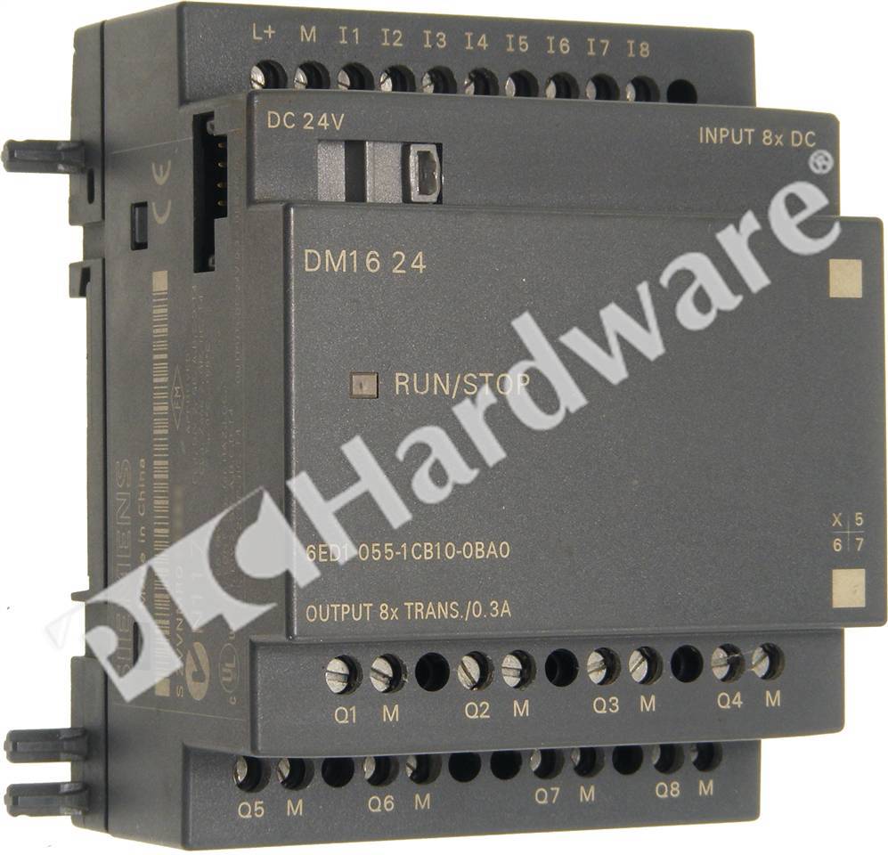 6ED1055-1CB10-0BA0