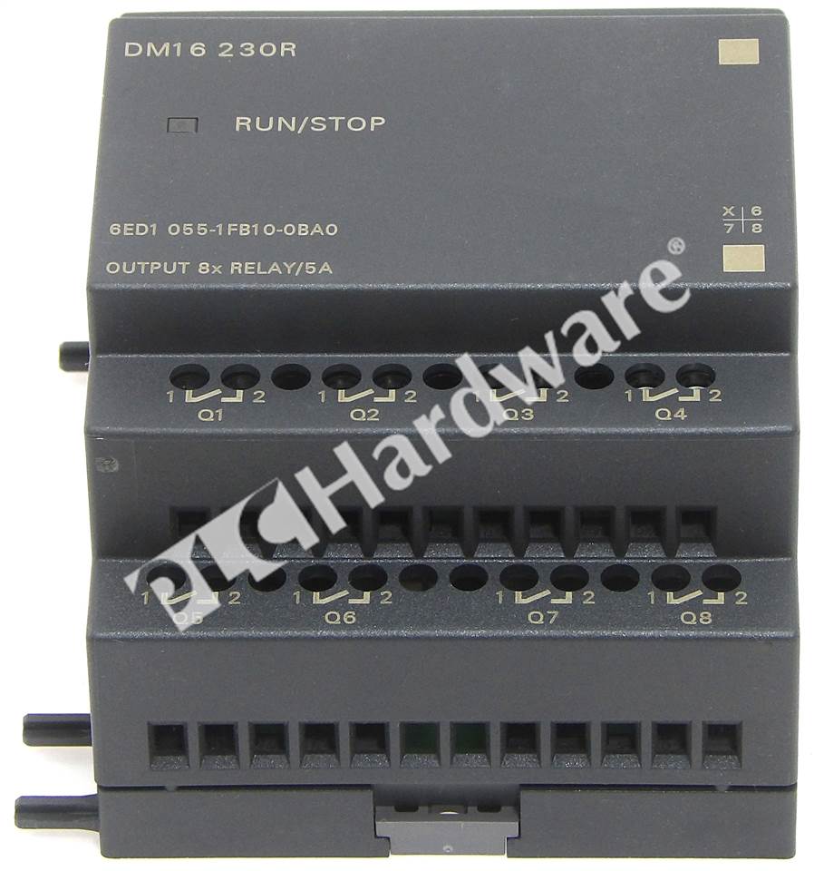6ED1055-1FB10-0BA0 3