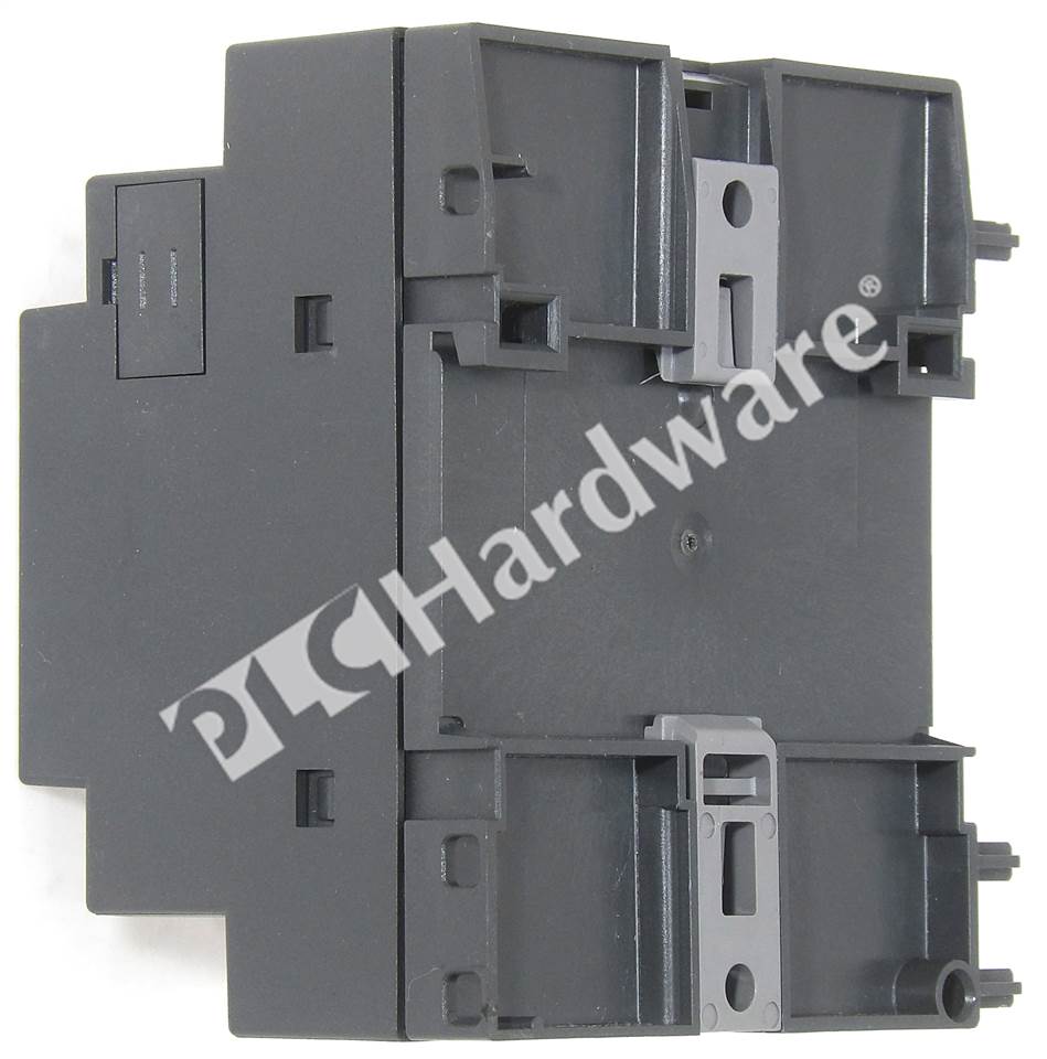 6ED1055-1FB10-0BA0 2