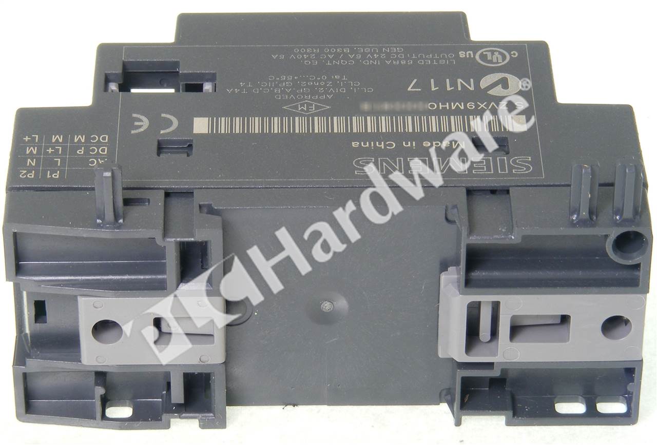 6ED1055-1HB00-0BA0 5