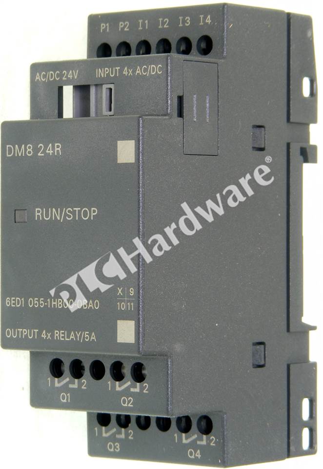 6ED1055-1HB00-0BA0 1