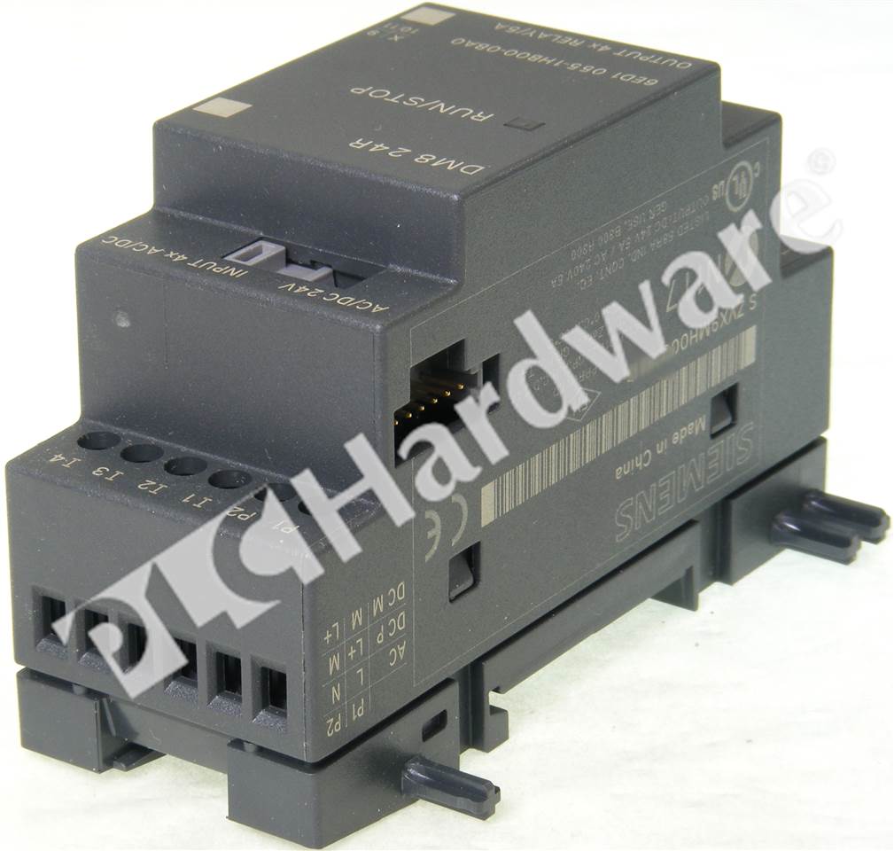 6ED1055-1HB00-0BA0 4