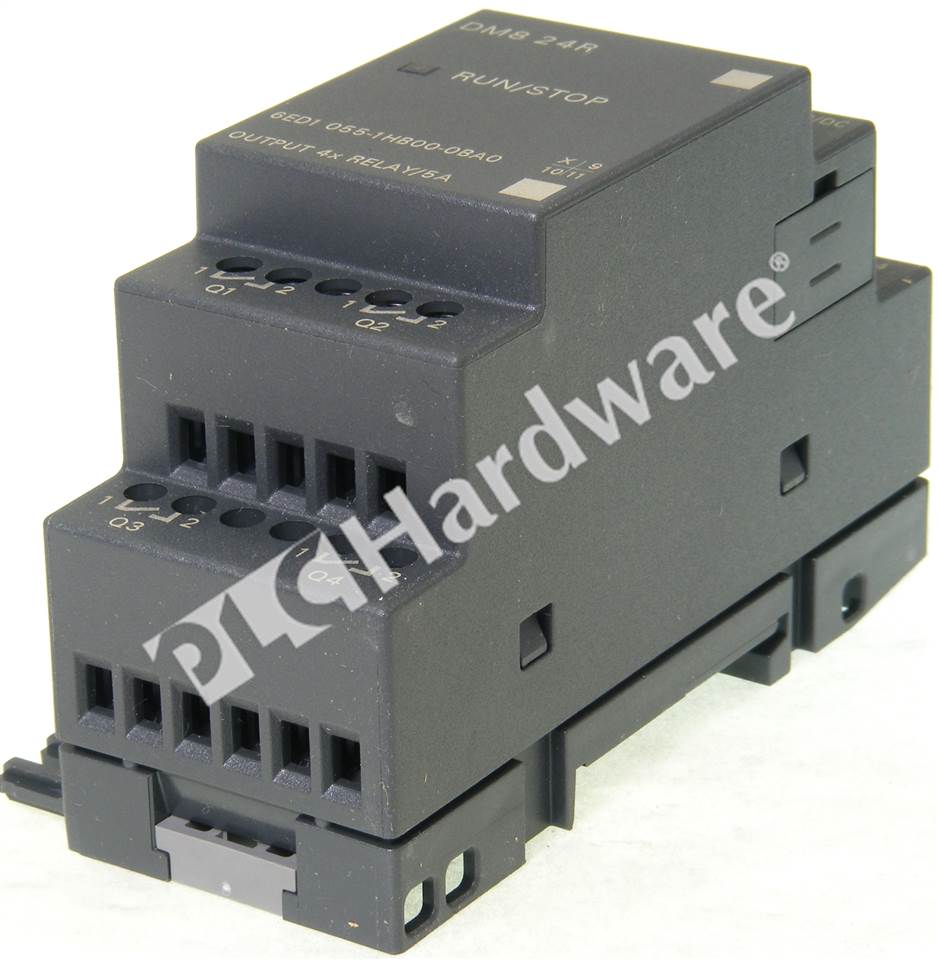 6ED1055-1HB00-0BA0 6