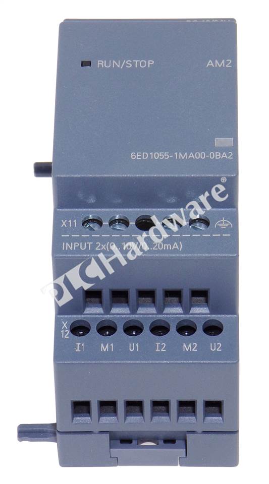 6ED1055-1MA00-0BA2 3