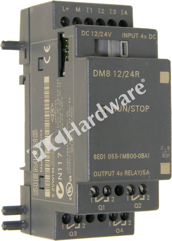 6ED1055-1MB00-0BA1 2