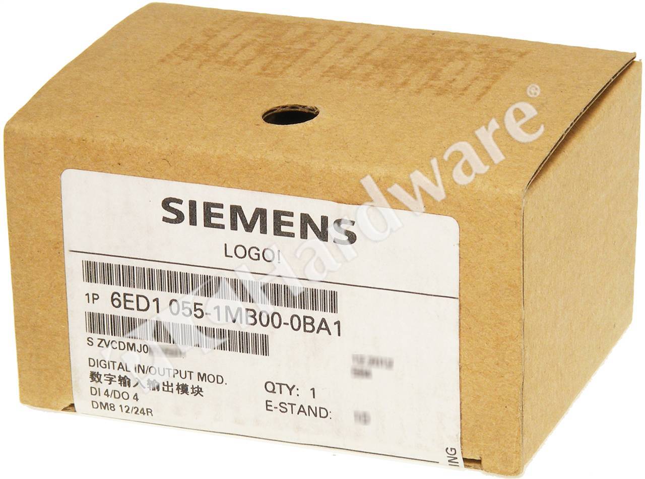 6ED1055-1MB00-0BA1