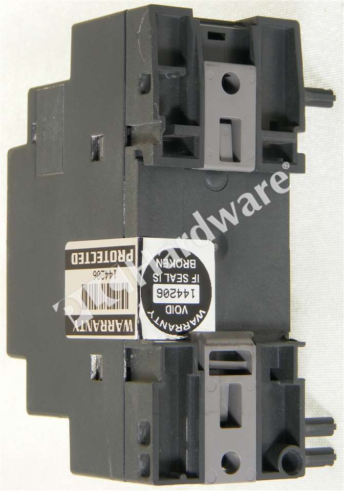 6ED1055-1MB00-0BA1 4