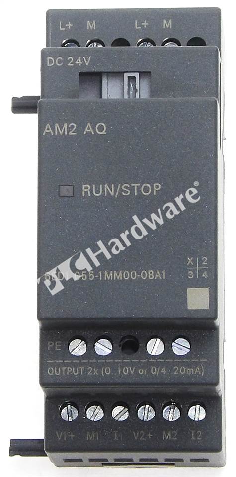 6ED1055-1MM00-0BA1 5