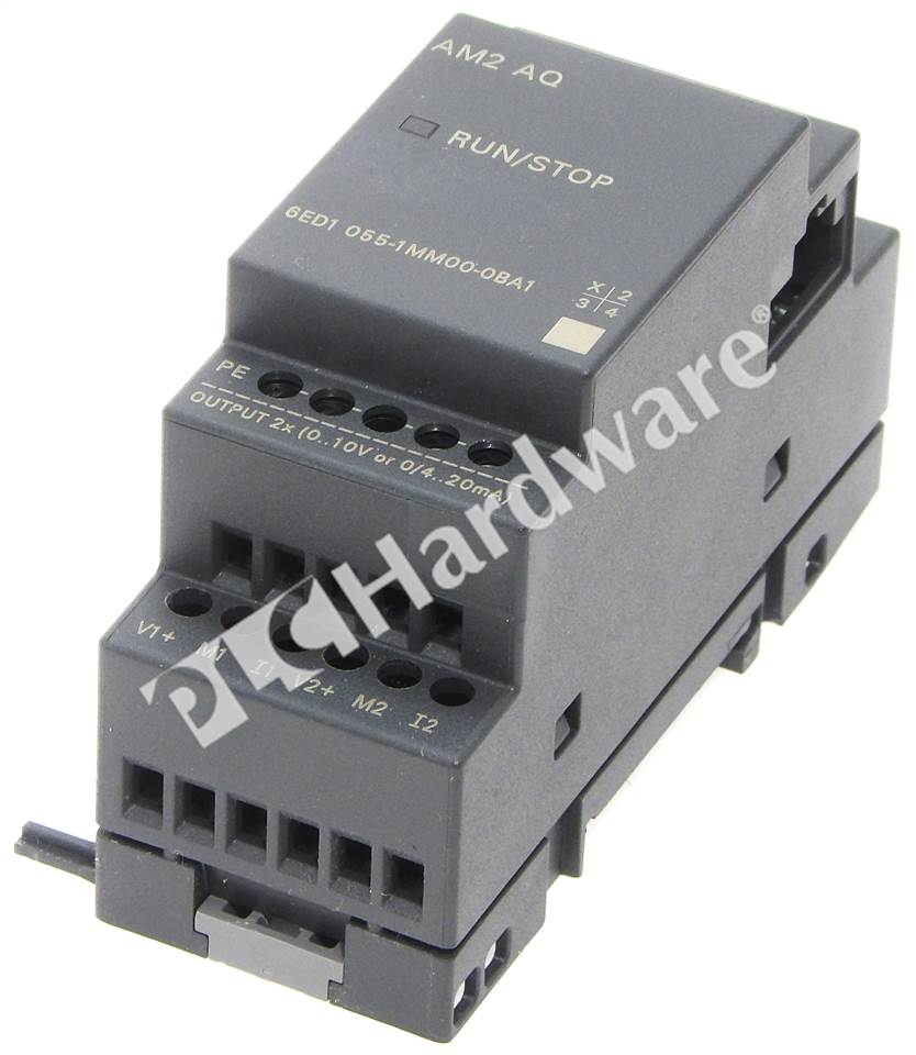 6ED1055-1MM00-0BA1 4