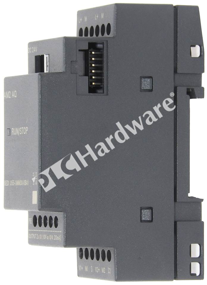 6ED1055-1MM00-0BA1 6