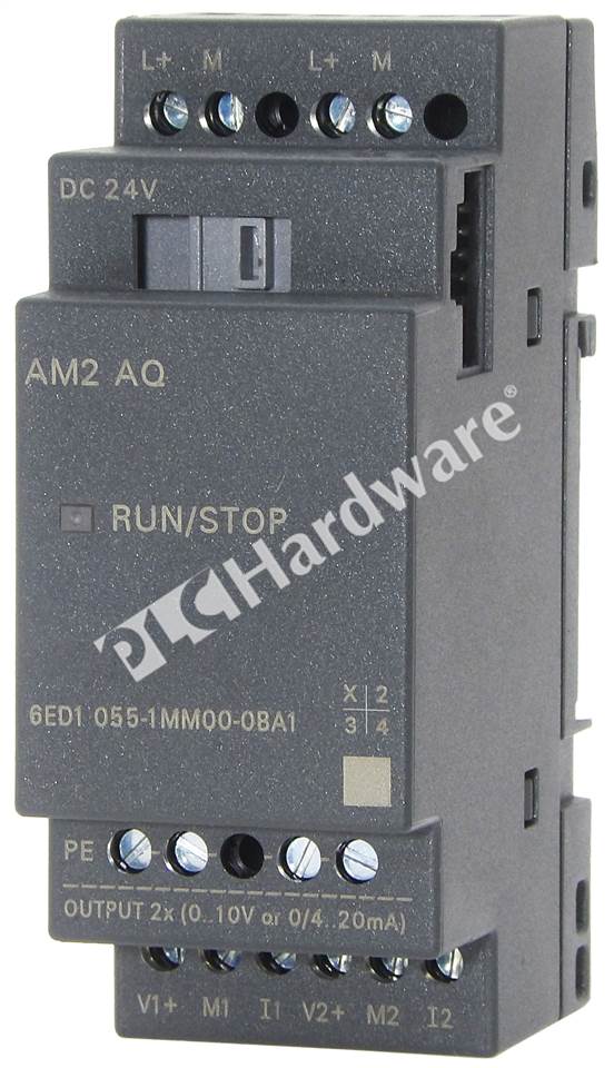 6ED1055-1MM00-0BA1 1