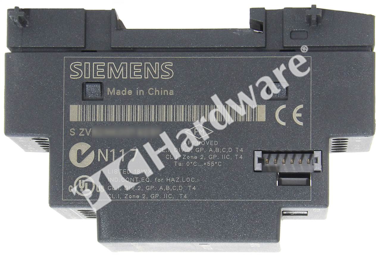 6ED1055-1MM00-0BA1 7