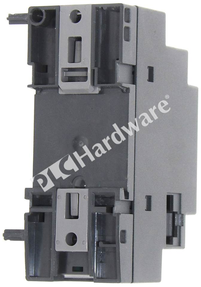 6ED1055-1MM00-0BA1 2