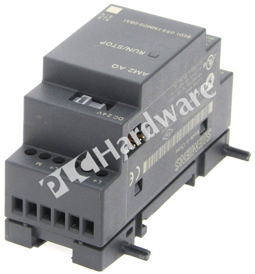 6ED1055-1MM00-0BA1 3