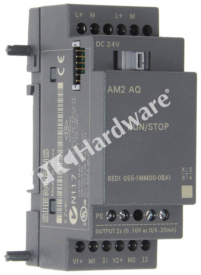 6ED1055-1MM00-0BA1