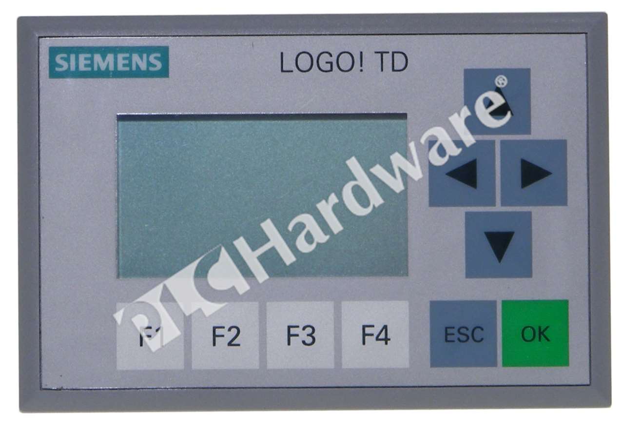 6ED1055-4MH00-0BA0 2
