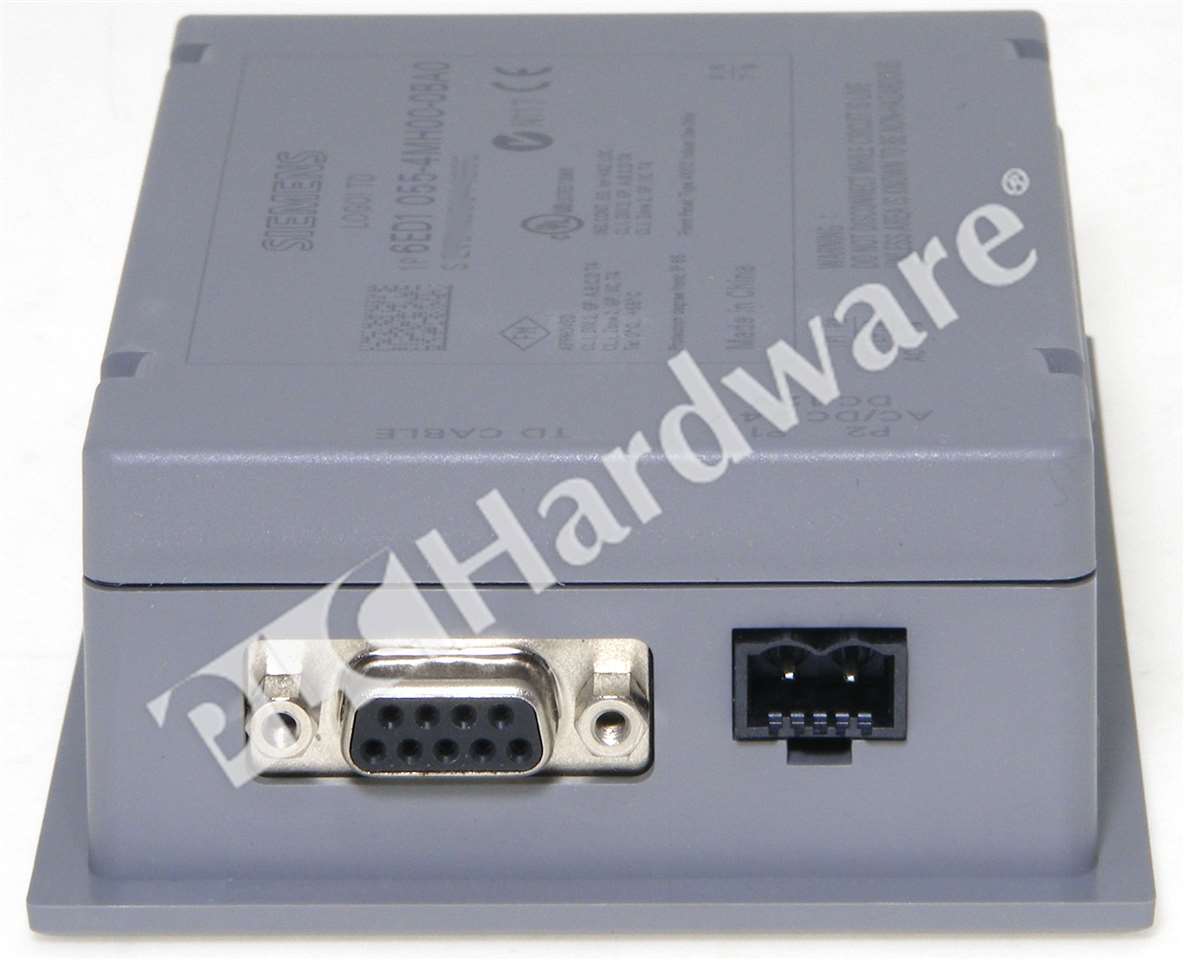 6ED1055-4MH00-0BA0 5