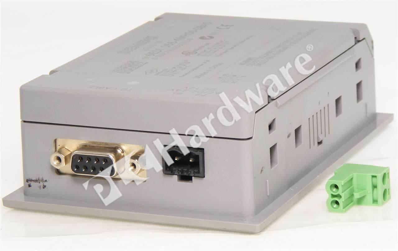 6ED1055-4MH00-0BA0 4