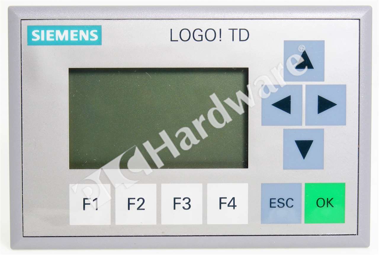 6ED1055-4MH00-0BA0 1