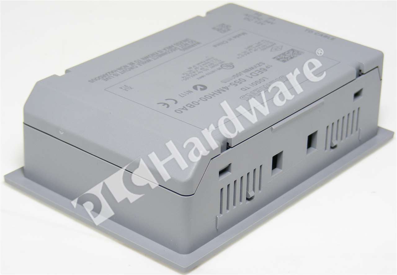 6ED1055-4MH00-0BA0 5