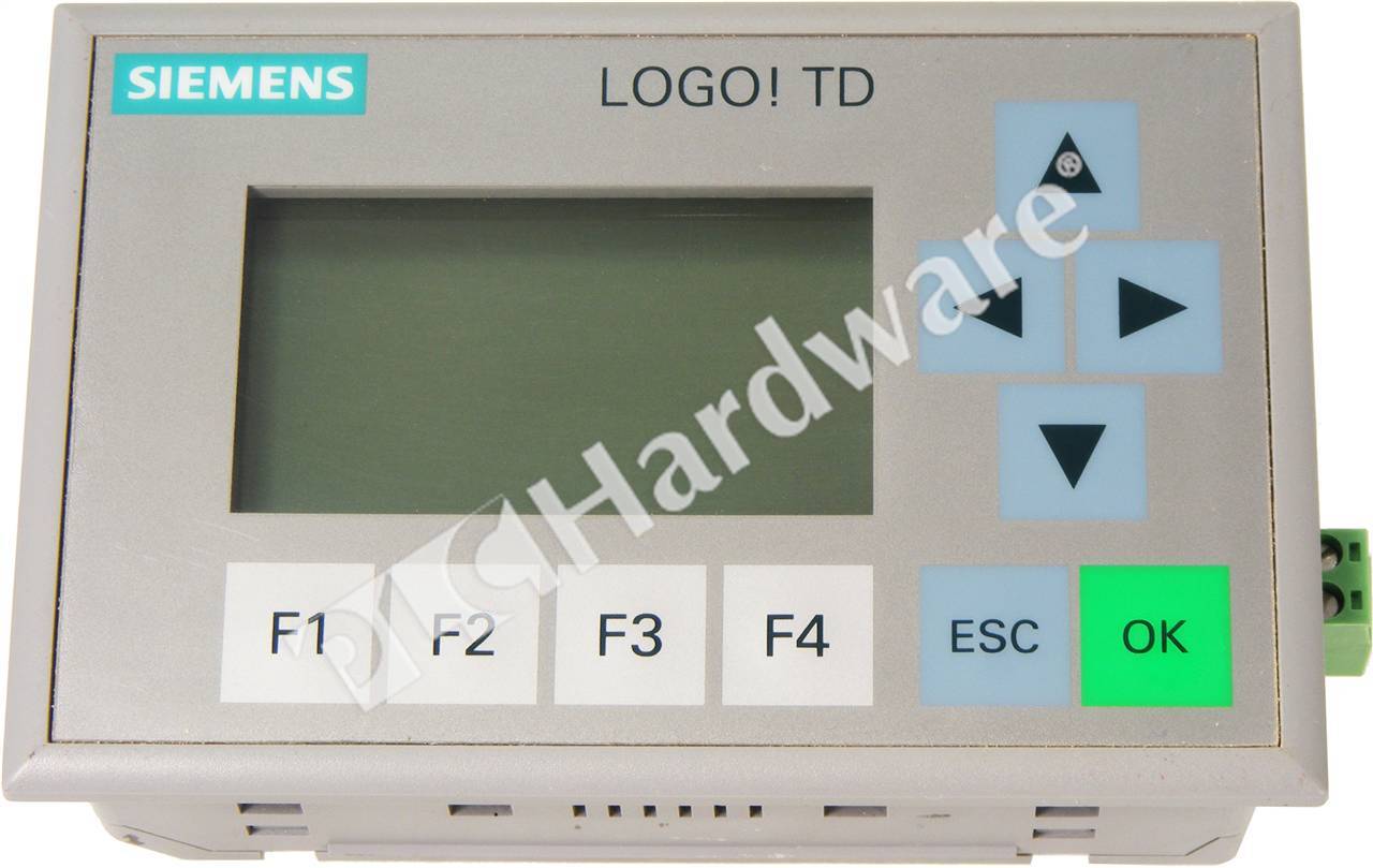 6ED1055-4MH00-0BA0
