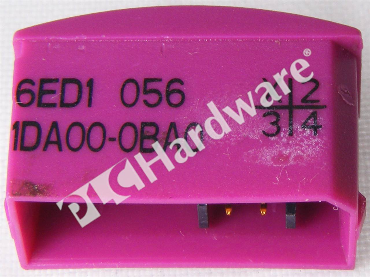 6ED1056-1DA00-0BA0 1