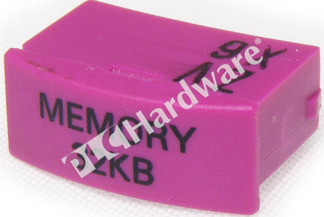 Siemens 6ED1056-1DA00-0BA0 LOGO! Memory Card