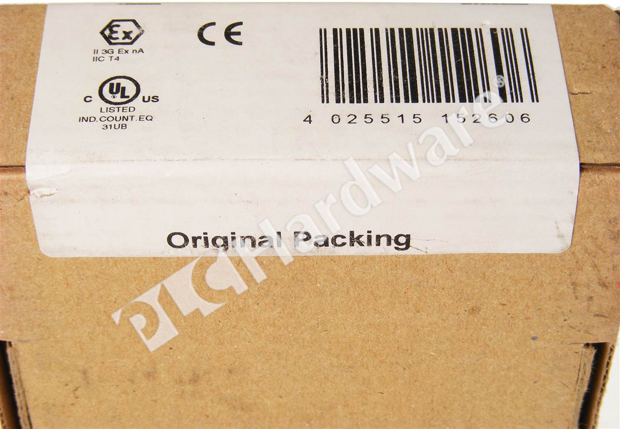 6EP1331-5BA10 3