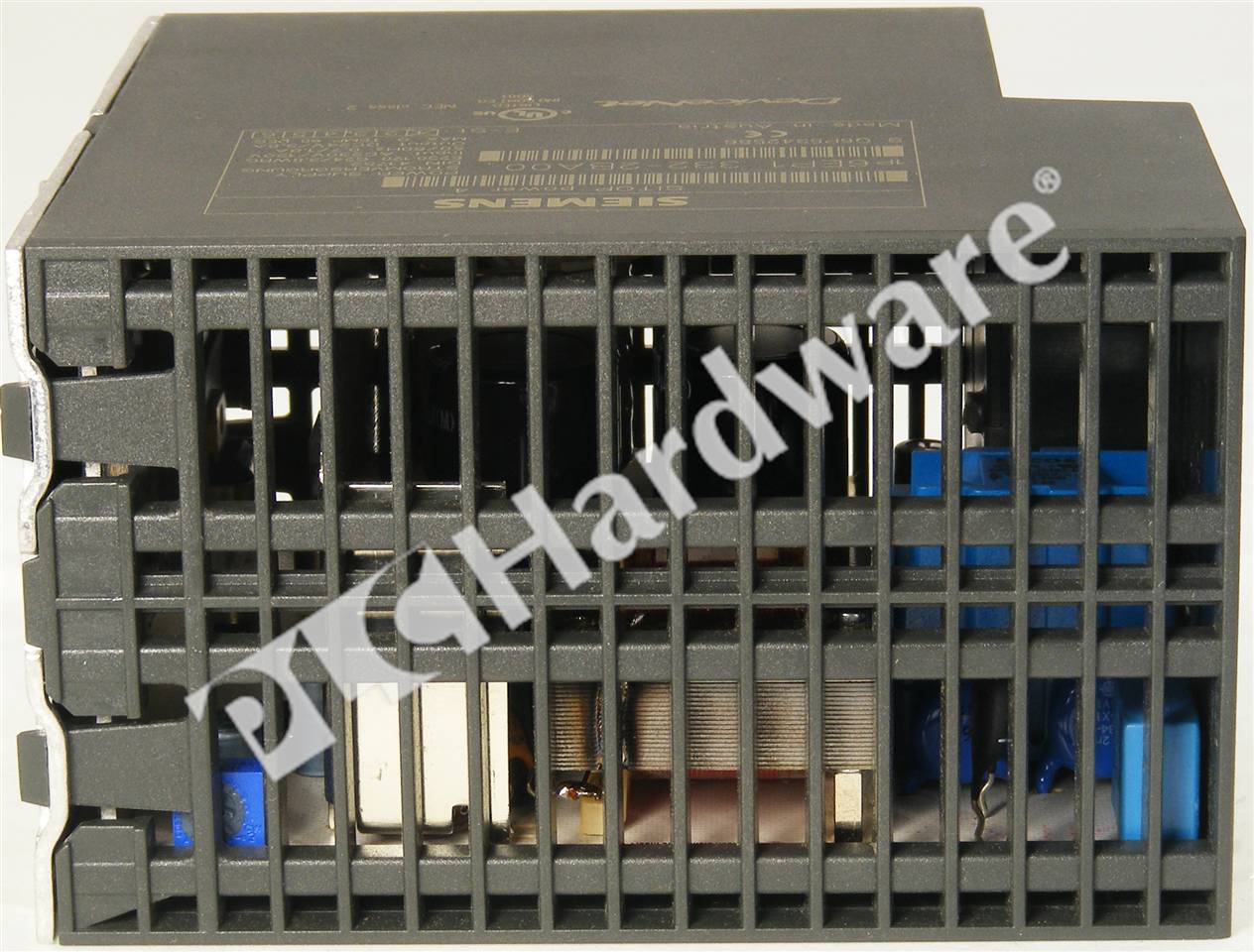6EP1332-2BA00 4