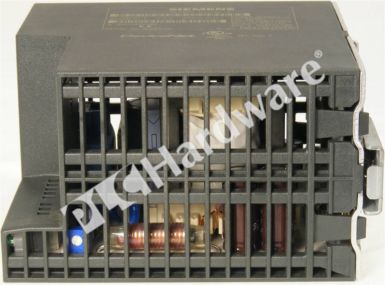 6EP1332-2BA00 5