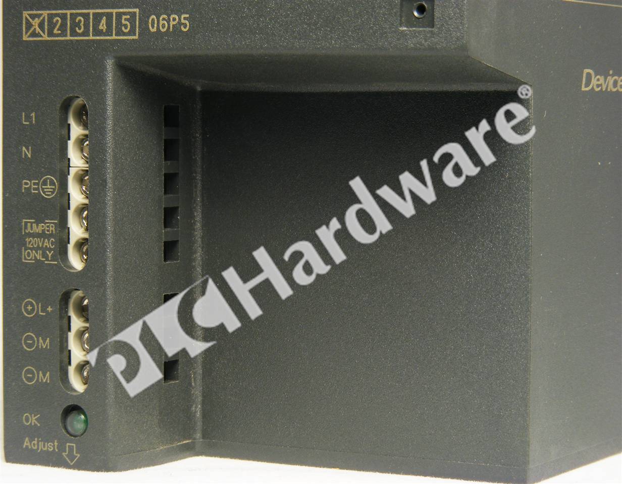 6EP1332-2BA00 2