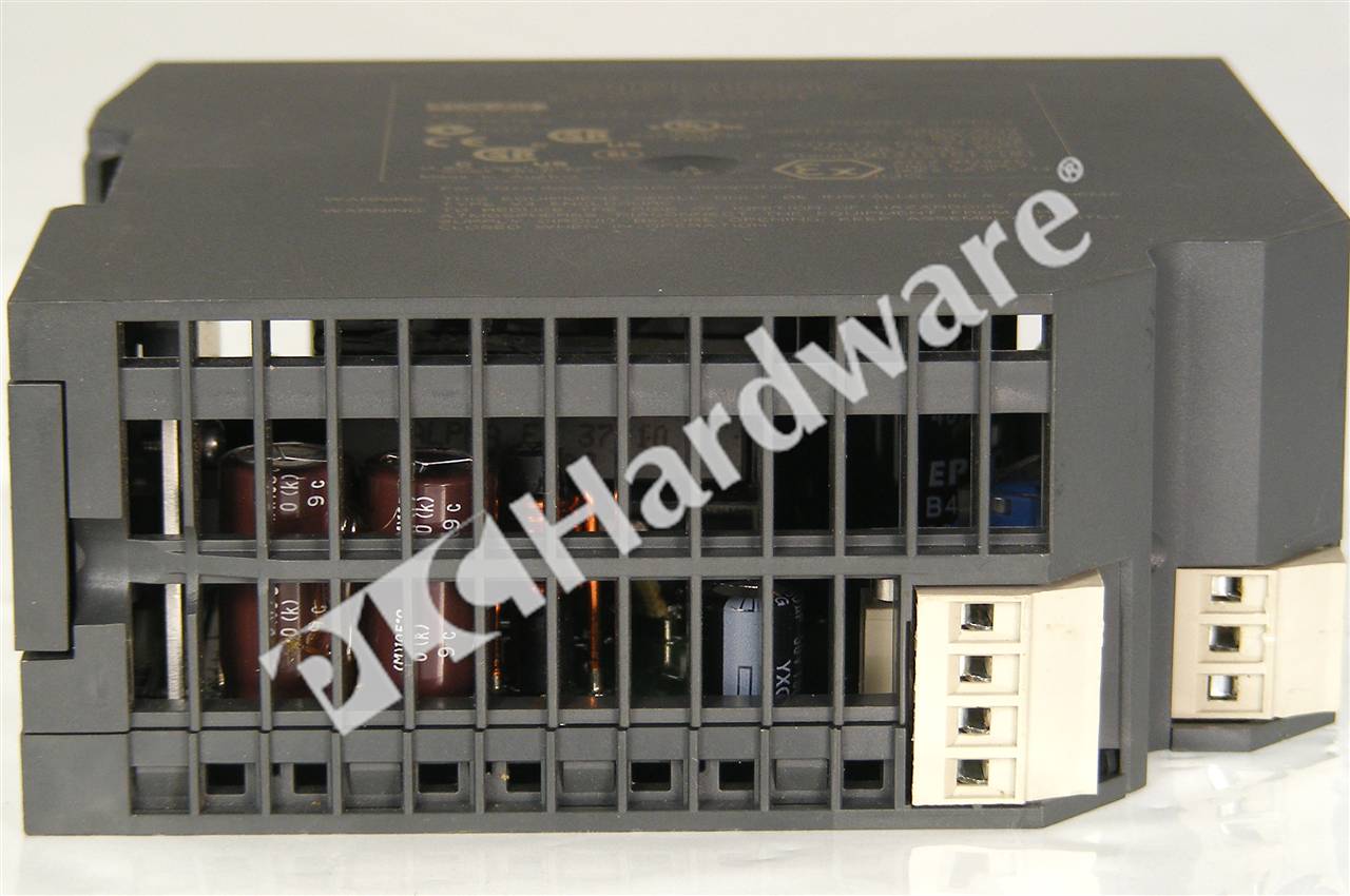 6EP1333-2AA01 4