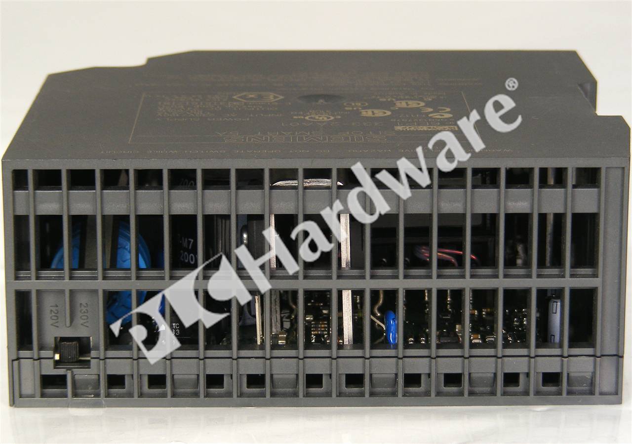 6EP1333-2AA01 5