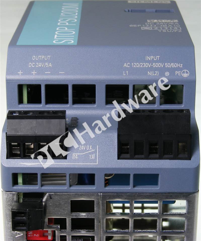 6EP1333-3BA10 4