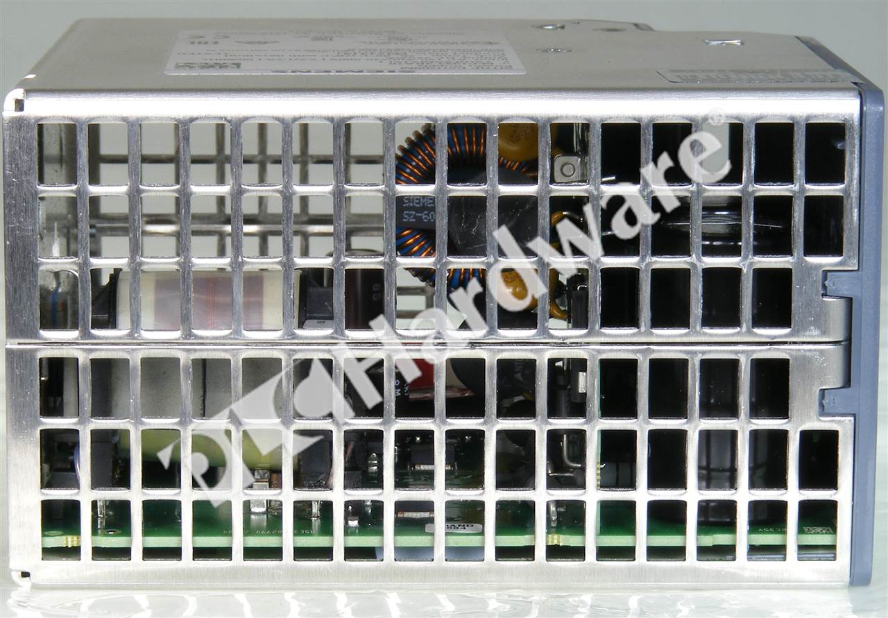 6EP1333-3BA10 6