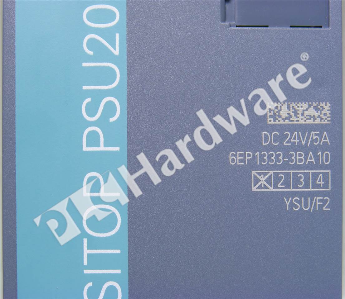 6EP1333-3BA10 2
